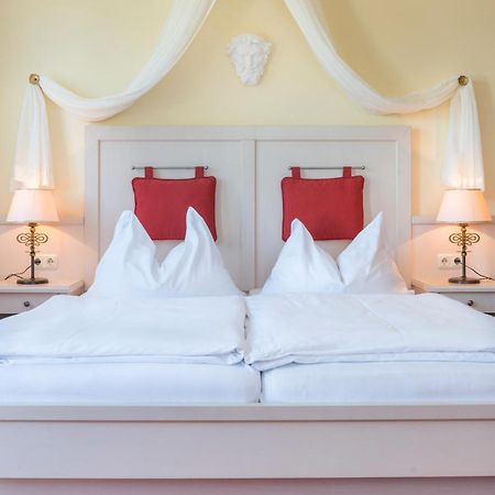 Hotel Wachau Melk Luaran gambar